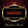 Open Rene - Lemonchill