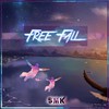 Free Fall - Smk