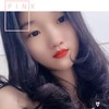 我就向南走 - 瑶瑶