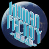 Human Factory - 電造人間 - - Perfume