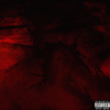 Star (Explicit) - Super G&Moon