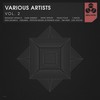 Deeper Way (Original Mix) - Loic Roche