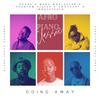 Going Away (feat. Manu WorldStar, Phantom Steeze, 2woshort & Imnotsteelo) - Evoke&Manu WorldStar&Phantom Steeze&2woshort&Imnotsteelo