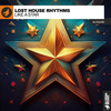 Like A Star - Lost House Rhythms