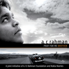 Pray For Me Brother (Album Version) - A. R. Rahman&Blaaze