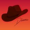 Dianne - Jared G