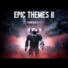 Resistance - Lorne Balfe