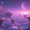Storms (feat. Doobie) (Explicit) - 115Jai&Doobie