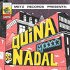 Quina M**** de Nadal - Malson Atmosfèric&AKA CITOS