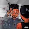 Piola (Explicit) - ChillinChillin&Don Laden&Psycker&Dagger&Kerchak
