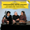 2. Andante - Anne-Sophie Mutter&António Meneses&Berliner Philharmoniker&Herbert von Karajan