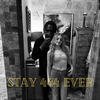STAY 4 EVER (Explicit) - Zion not Zeeyon