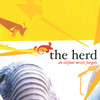The After Party Brigade - The Herd