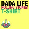 Rolling Stones T-Shirt (Radio Edit) - Dada Life