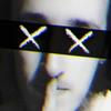 SAY L3SS (feat. Cod Gomplex) (Explicit) - 3MB3RS&Cod Gomplex