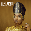 Poverty - Yemi Alade&Funke Akindele