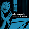 There Will Never Be Another You - Caterina Valente