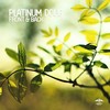 Girls Never Give Up (Original Mix) - Platinum Doug