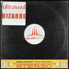 Bizarre (JL & Afterman Mix) - Ultrasoul&JL & AFTERMAN&JL&Afterman