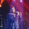 晨曦 cover（Cover：贾巴阿叁） - 姚文溢