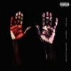 Hands Up - Daye Jack&Killer Mike