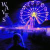 Waves - Solzy