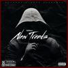 New Trends (Explicit) - 62Glocc