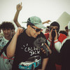 AL8AM ( Egypt X Sudan ) - Rap Shar3&Haitham&Dark