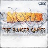 The Hunger Games (Tony Core Remix) - Montée