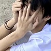 把丑事都说出来 (微醺版) - BGM乐乐