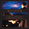 Sparkles (Airscape Remix) - DJ Tiesto