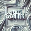 White Satin (2024 Rework | 12 Years) - Smashbox