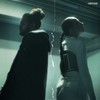 lie to me - Tate McRae&Ali Gatie