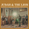 Why Did You Run? (Live) - Judah & the Lion&Jerry Douglas&Dan Tyminski&Brian Macdonald&Judah Akers&Nathan Zuercher