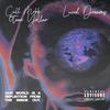 Lucid Dreams (Amapiano) - Cull Mobb&6teen Yollar