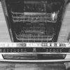 Dishwasher Loop Sleep Sound - Relaxing Sleep Sound