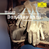 Mozart: Don Giovanni, ossia Il dissoluto punito, K.527 / Act 1 - 