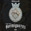 Hormigueros (Explicit) - Alex Fatt