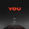 You - Tjsarx&Spirit & Life Collective