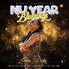 Nu Year Blessings - Lioness Afreeka