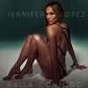 Baila Conmigo - Jennifer Lopez&Dayvi&Victor Cardenas
