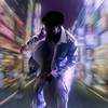 Social Media - OWEN欧阳子文
