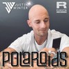 Polaroids - Justin Winter