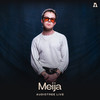 Matter Over Mind (Audiotree Live Version) - Meija&Audiotree