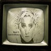 Dare To Tell You - Black 13