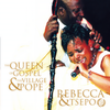 Unamandla (Live From South Africa / 1999) - Rebecca Malope&Godfrey&Tshwane Gospel Choir
