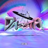 I See You - Dazsta