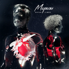 MOROZY - Gafur&Elman
