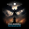 You Can - Paul Basshell