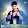 愿做你爱的宝贝 (DJ版) - 后来者
